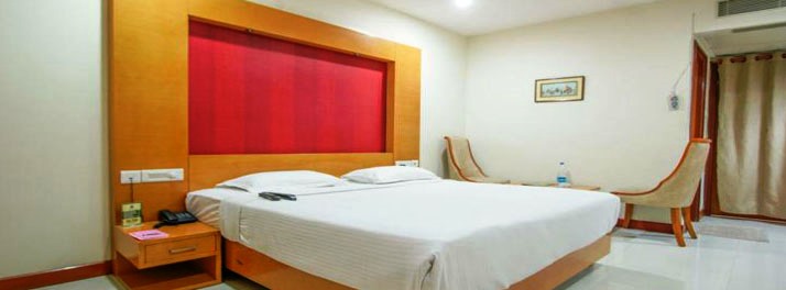 1689/Mahalaya Residency - Chennai 11.jpg